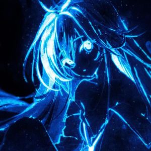 糟糕你不在了（Daisy Beat）