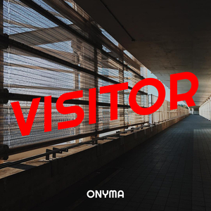 Visitor