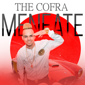 Meneate