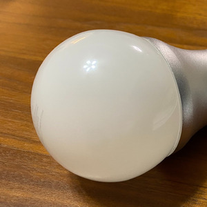 どうしようかな？