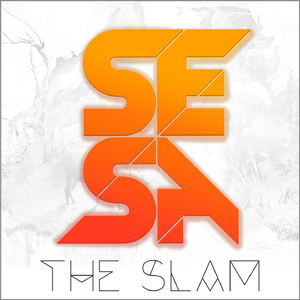 The Slam
