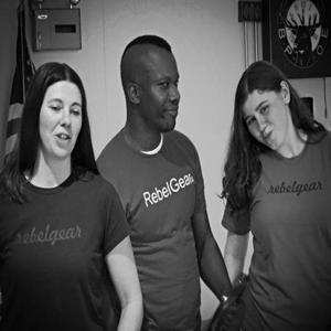 Where Are You At Now (feat. Genevieve) (Radio Edit)