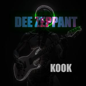 Kook