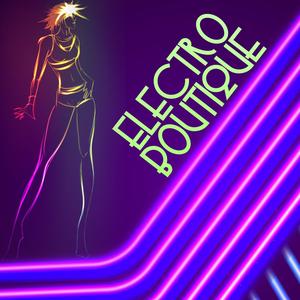 Right Back in the Middle (Remix)