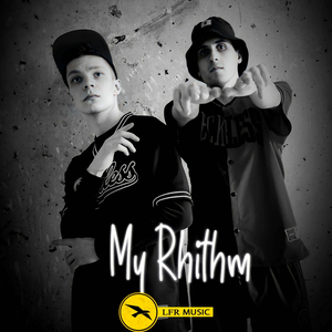 My Rhithm