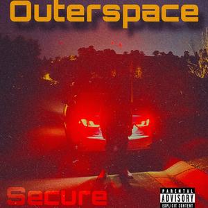 Outerspace