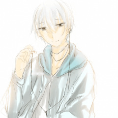 记忆·星夜 (旧版)