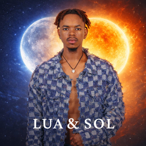 Lua & Sol