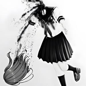 we hate yu hoe (feat. rav3 & egobaby)