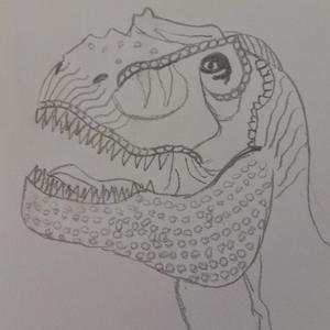 Electric Touch (feat. Ben Solomon, Tomeu Garcias, Andreu Pitarch, Miguel 'Wiwi' Garcia & Dee Jay Foster)