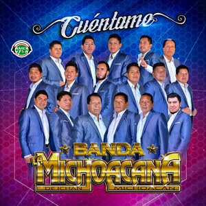 Cuéntame