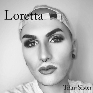 Loretta