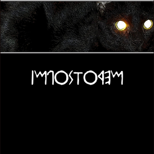 Impostorem