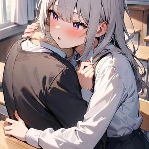 砂時計が止まる嘘