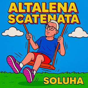 Frullato, tentazionao!