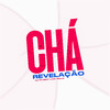 Dj Pn Beat - Chá Revelação