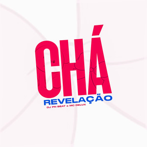 Chá Revelação