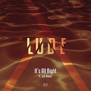 It's All Right