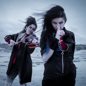 Step Down (Orchestral Instrumental)