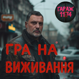 Зрада має ціну