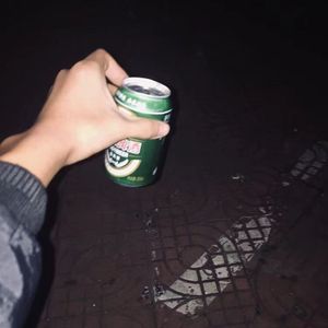 我想你365天外加65秒-翻唱