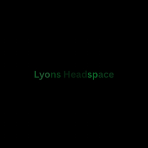 Lyons Freestyle