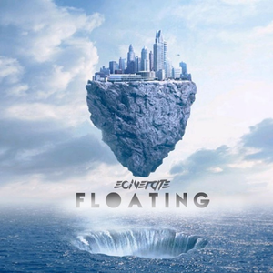 Freezie Pop (Album Exclusive)