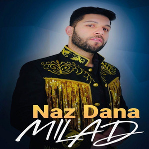 Naz Dana