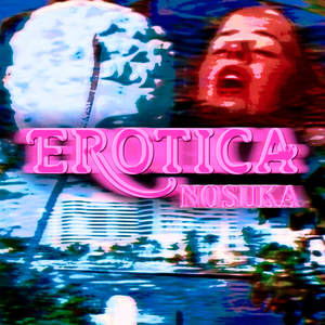 EROTICA
