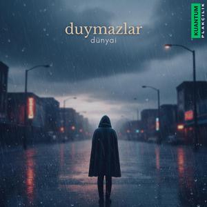 Duymazlar