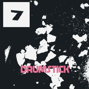 Drumstick