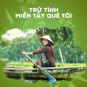 Ba Đứa Bạn Nghèo