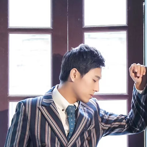 原谅我说再见-阿水