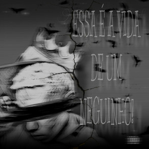 VOCÊ SE ASSUMIU!? (Cover)