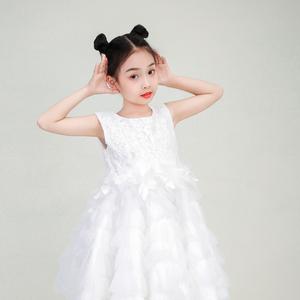 如愿（童声版）