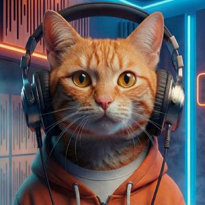 Лапа на Play