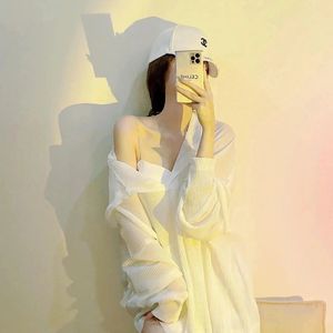 甜心氧气-星禾-一念执着《步步惊心》_20221123_213742