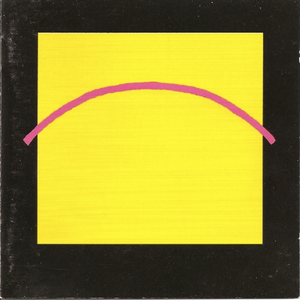 21st Century Schizoid Man