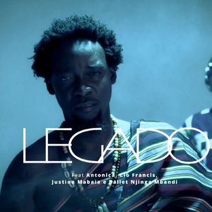 Legado