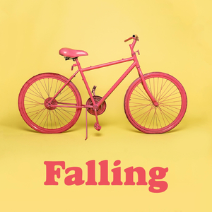 Falling