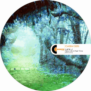 Prisioner (Masquenada Family Mix)