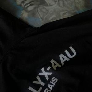 Carolina Reaper (feat. ripracs)