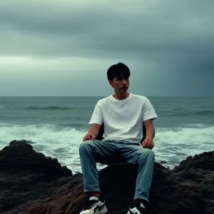 不上班就成了窝囊废