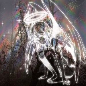 потерял (prod. johnnyfriend)