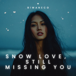 If This Is Love Loves...