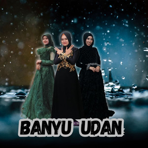 Banyu udan
