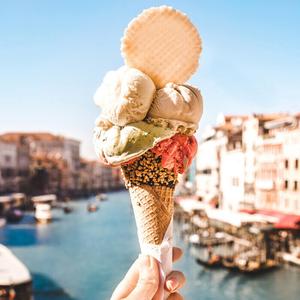 Gelato