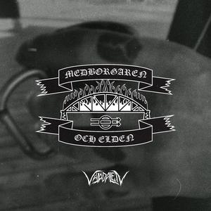 Medborgaren och Elden