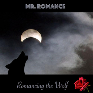 The Vampire Kiss (Gothic Mist)