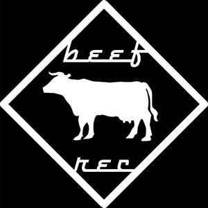 Beep Doctor (Micky K remix)